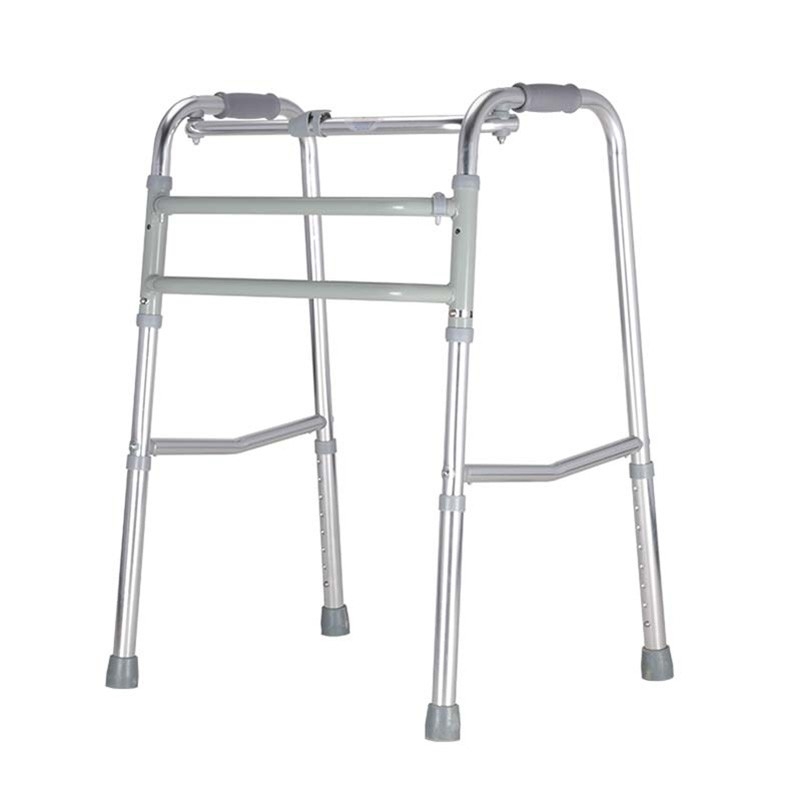 Andador para personas mayores sin ruedas - DynaMedz
