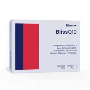 BlissQ10