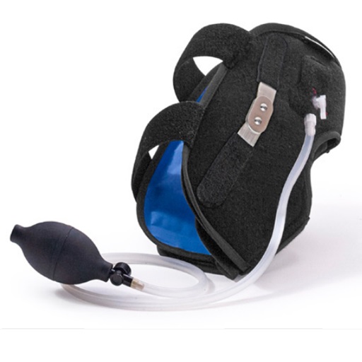 RODILLERA-DJO PERFOMANCE ICE 03