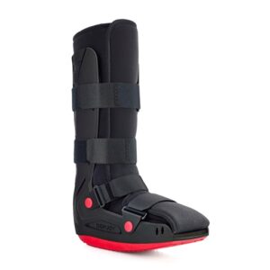 WALKER NEXTEP XCEL