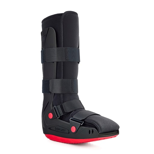 PIE-DJO WALKER NEXT STEP 01 WALKER NEXTEP XCEL
